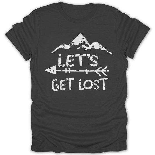 fd9f05a1-c1d0-4547-b4b4-7a0073439435