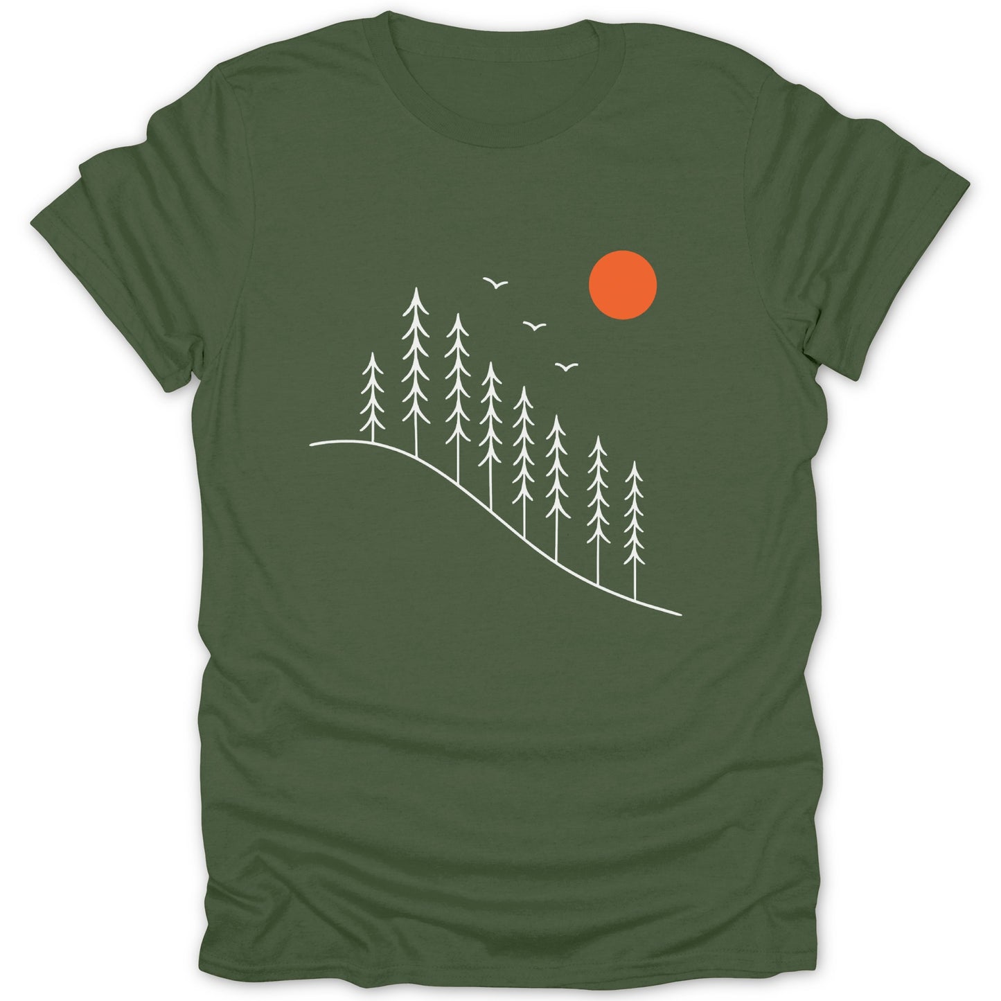 fe3a9e70-8a7e-4a46-9be9-24e2a6cf5b2d