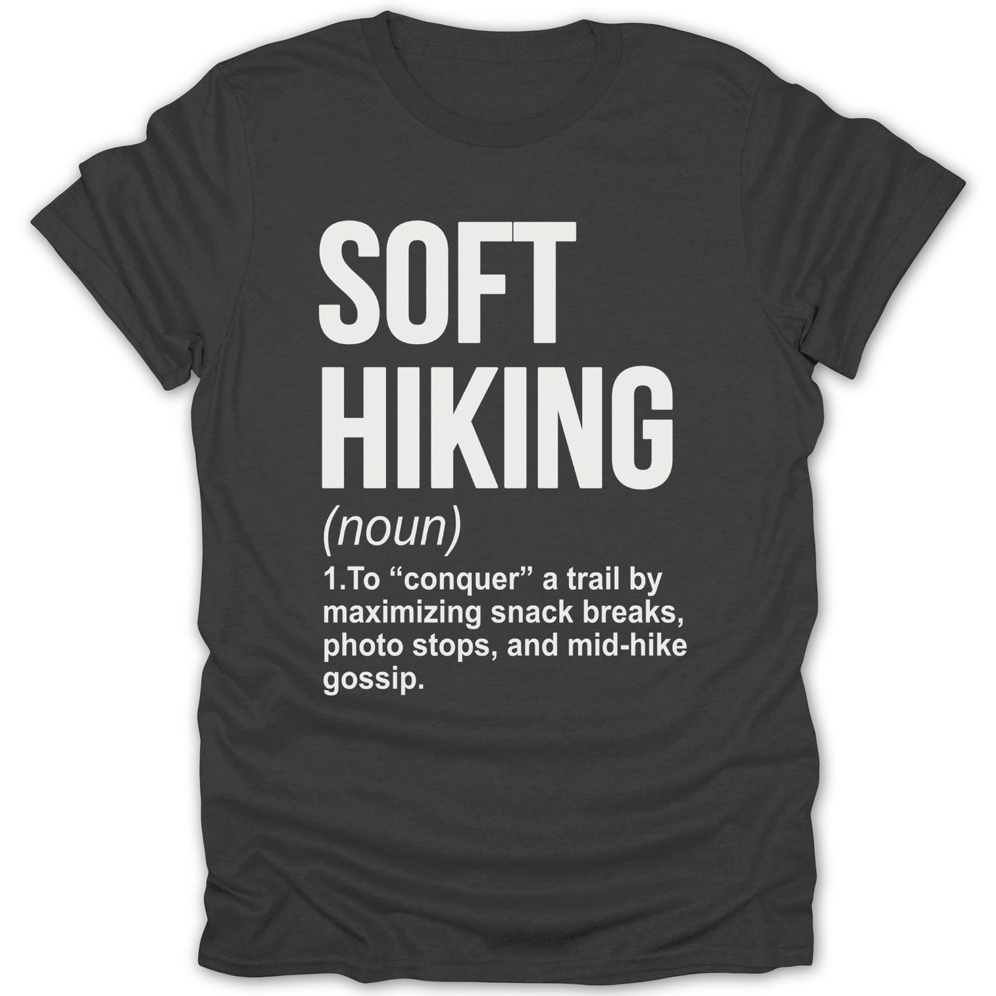 fe6e1b29-124a-48bc-992b-d5cb9a5802d4