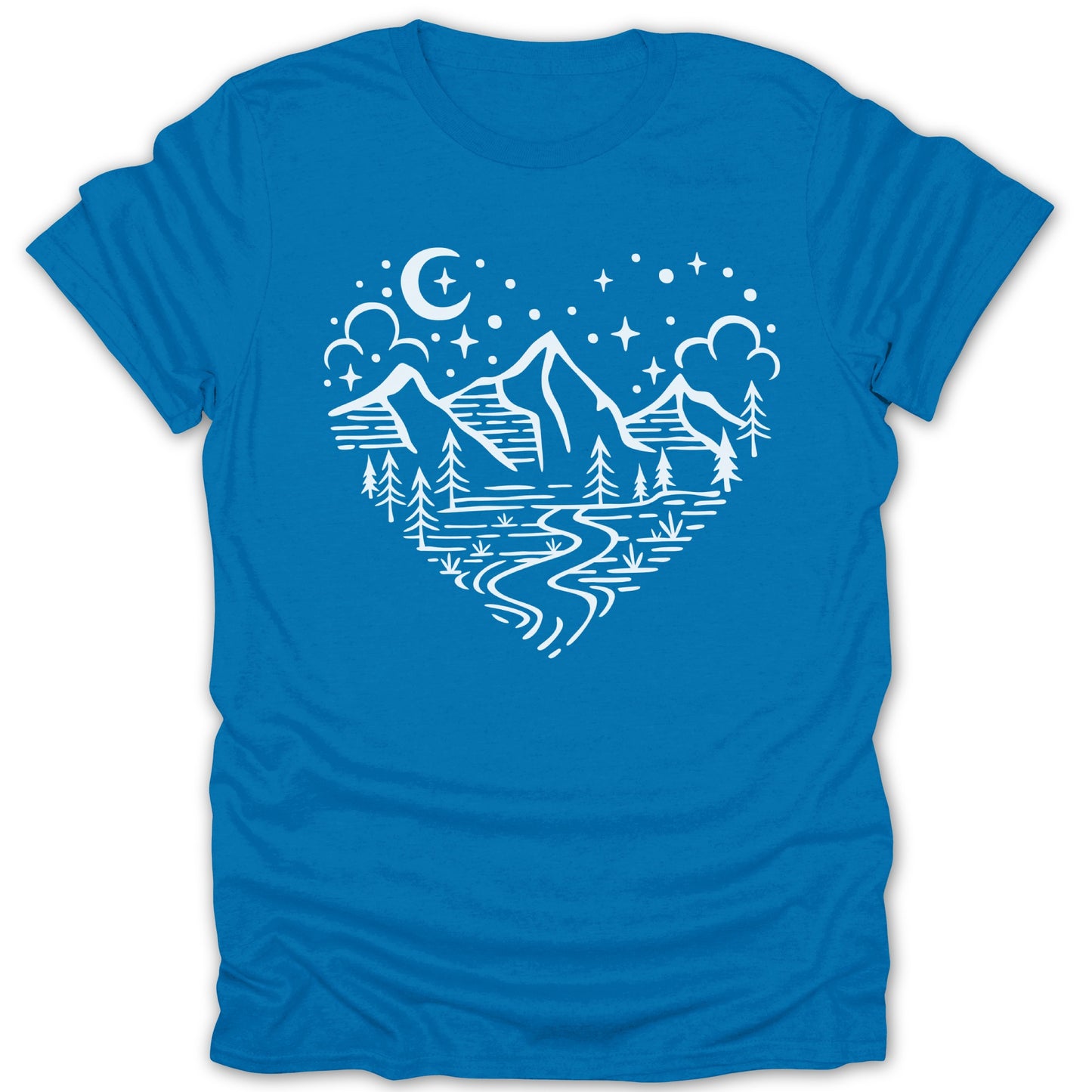 ff05d098-32cd-4d32-a73e-c38f9a4a1ee4