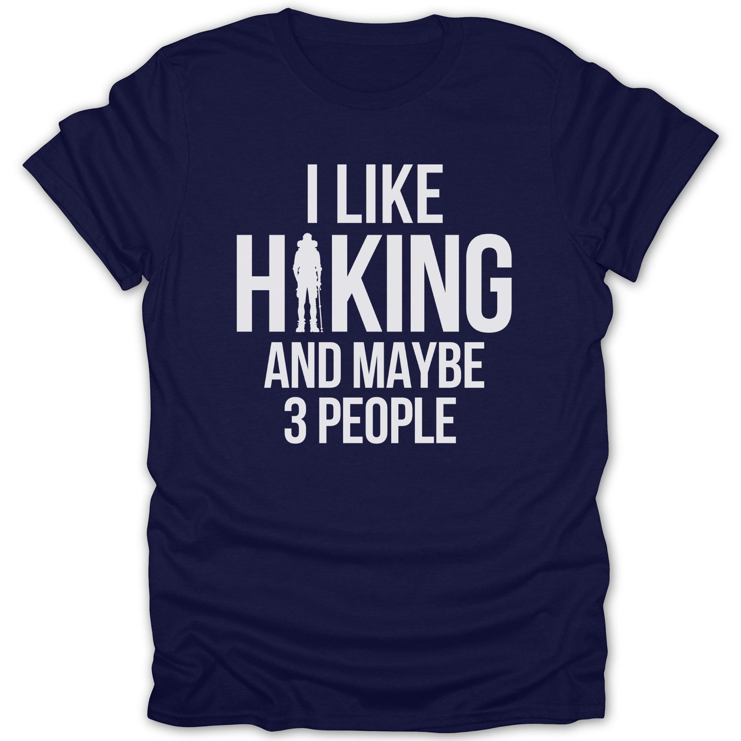 ff34a0f0-1a8f-4d18-9eb9-fee54589accb