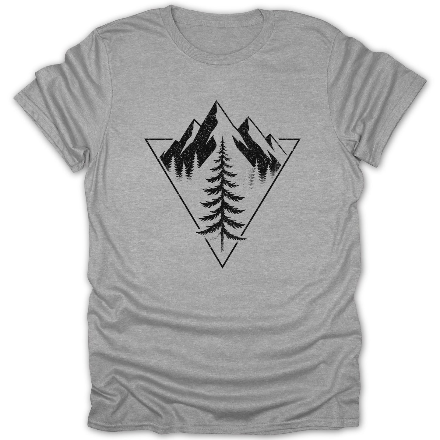 ffcbd042-bc2c-4377-9b7e-8f4f28103e2c